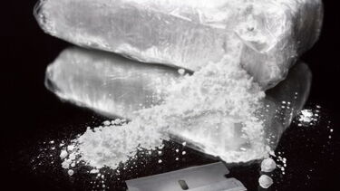 Portugal integra rota do tráfico marítimo de cocaína para a Europa