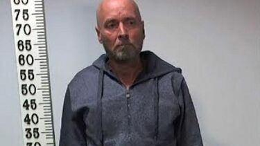 Rodolfo 'El Ruso' Lohrman julgado por assalto em Portugal