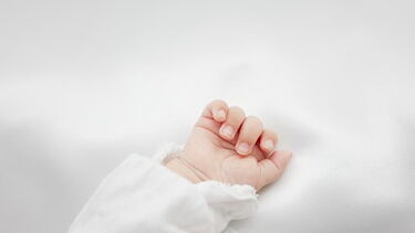 Bebé morre engasgado nas Caldas da Rainha