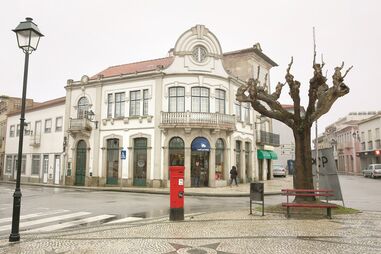 Murtosa, coração, ria, viagens, viagem, destinos, férias