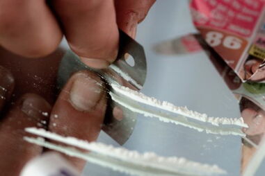 Detidos serão presentes no Tribunal Judicial da Comarca de Faro para saber as medidas de coação.