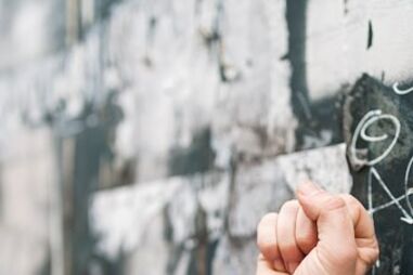 Dia Internacional da Mulher