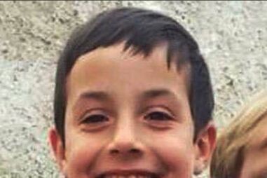 Gabriel Cruz Ramírez