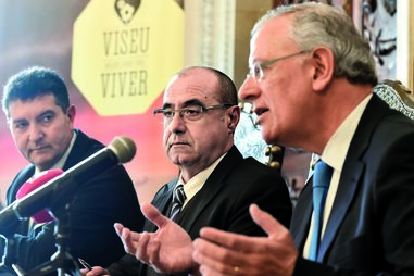 viva a vida, gala, cmtv, cm, correio da manhã, nascimentos, bebés