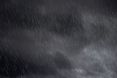 Chuva, forte, xxx, nuvens