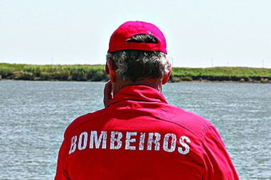 bombeiros, xxx