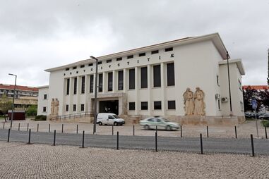 pastor, evangélico, criança, greja Adventista do Sétimo Dia, Tomar, Santarém