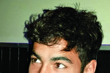Chaves, acidente, choque, camião, jovem, bombeiros, Diogo Magalhães