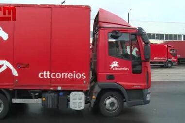 17 - ctt
