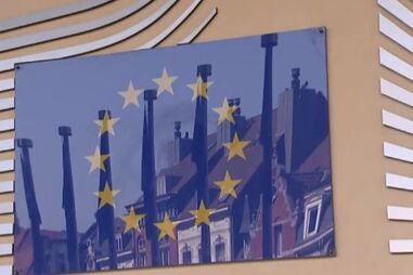 The Last Internationale atuam em Lisboa