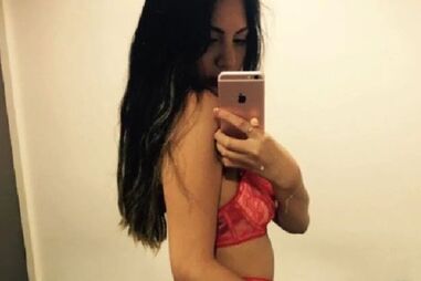 Jovem vende virgindade por 100 mil euros em site de acompanhantes de luxo