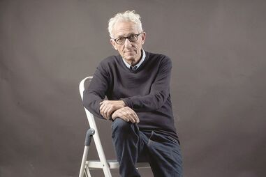 João Botelho teve várias fontes de inspiração para o filme, diz produtora