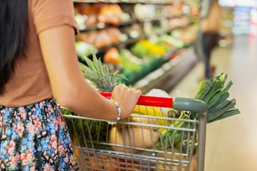 Saiba qual é a cadeia de supermercados mais barata em Portugal - Economia -  Correio da Manhã