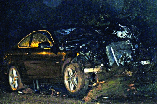 GNR, tenente, homem, Vila Viçosa, atropelamento, morte