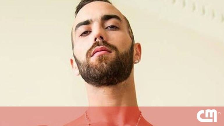 Ator Porno Gay Portugus Quer Recrutar Talentos Em Portugal Cultura