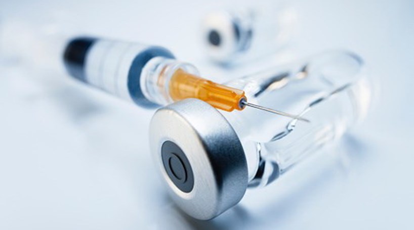 Holanda quer proibir crianças sem vacinas nas creches