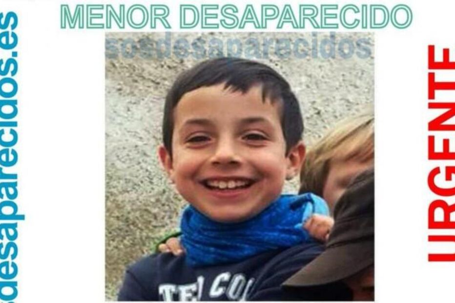 Gabriel Cruz Ramirez