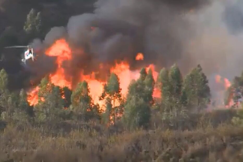 2018-03-01_14_56.26 fogo.jpg