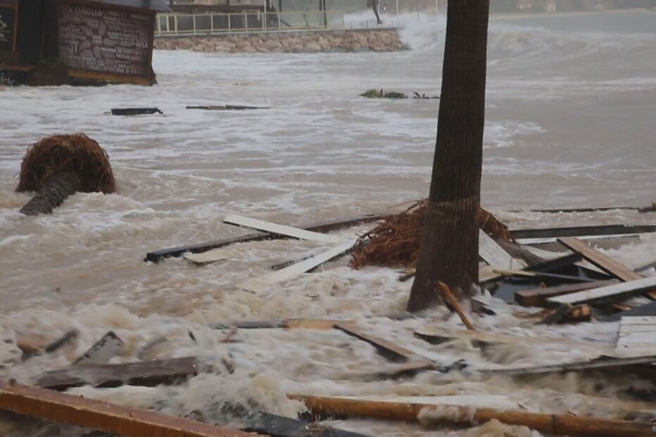 2018-03-01_17_42.00 0135B18A.jpg