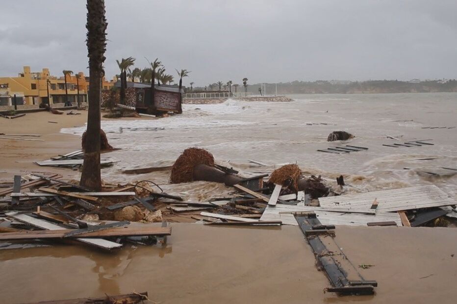 2018-03-01_17_42.01 0135B186.jpg