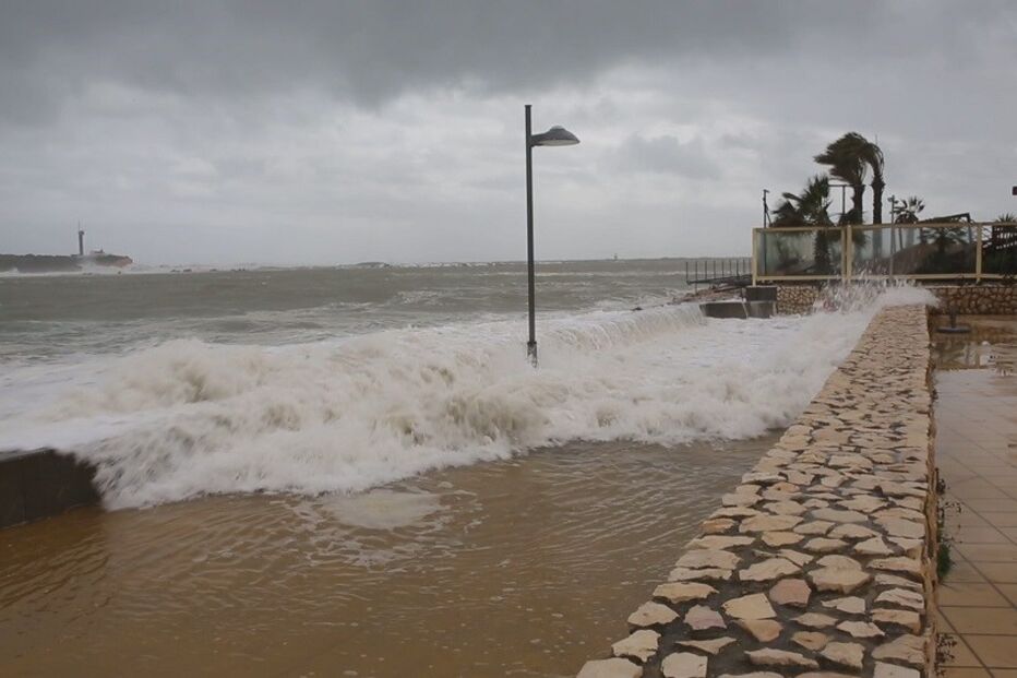 2018-03-01_17_42.02 0135B188.jpg