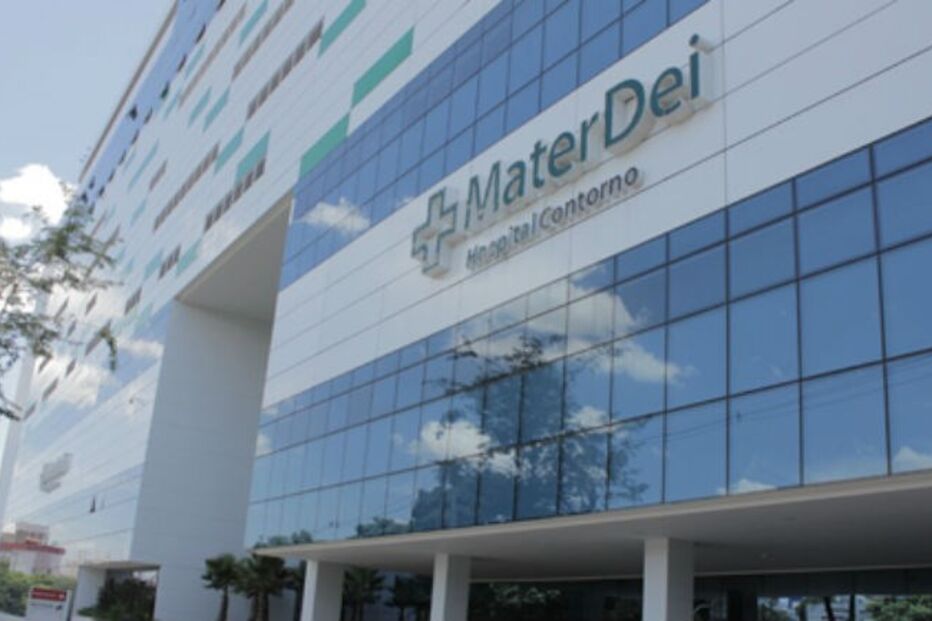 2018-03-01_18_16.41 neymar1.jpg