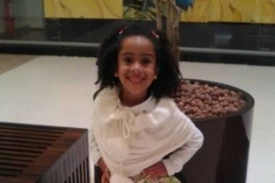 Minas Gerais, divórcio, separação, cadeira, fogo, chamas, filha, crime, Brasil