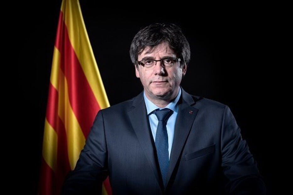 2018-02-10_17_40.04 carles puigdemont.jpg