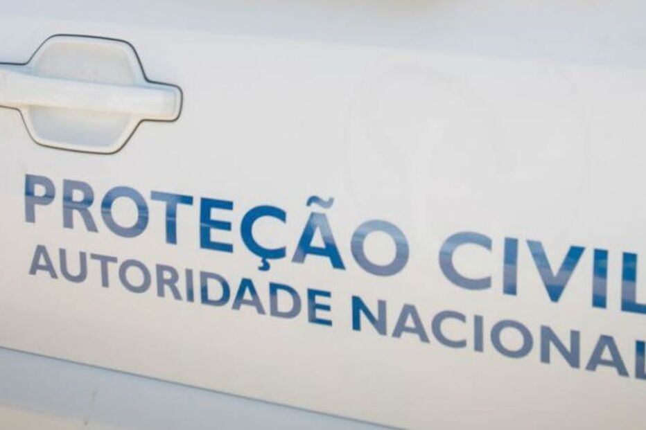 2018-03-01_19_33.49 proteção.jpg