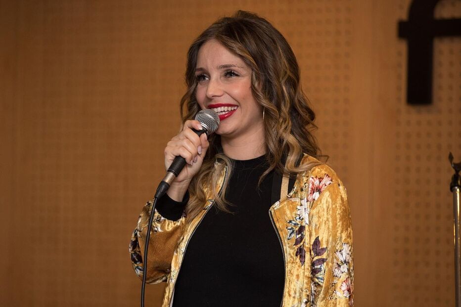 2018-03-01_23_05.35 14933050.JPG