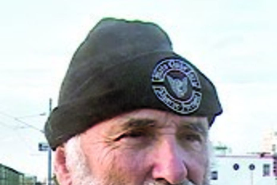 Carlos Nascimento falou em exclusivo à CMTV