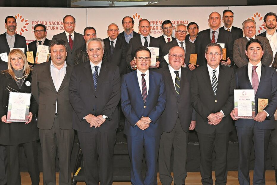 2018-03-02_01_14.14 agricultura1.jpg