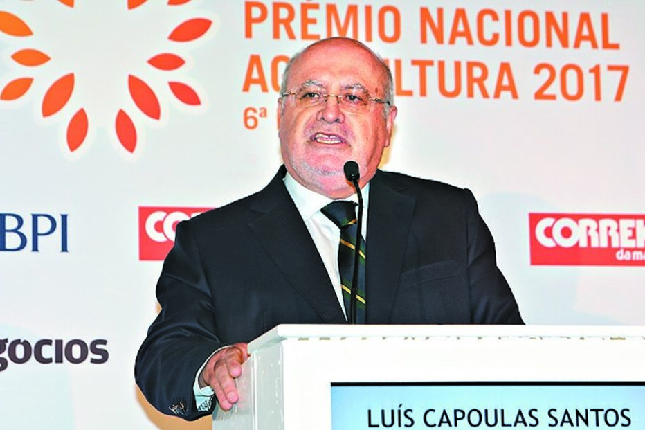 2018-03-02_01_14.15 Agricultura2.jpg