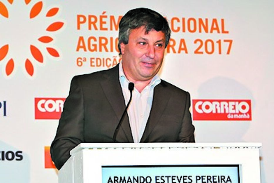 2018-03-02_01_14.15 agricultura3.jpg