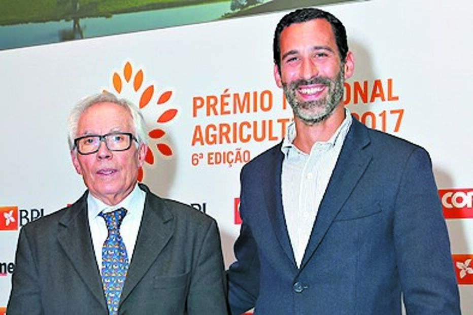 2018-03-02_01_14.16 agricultura4.jpg