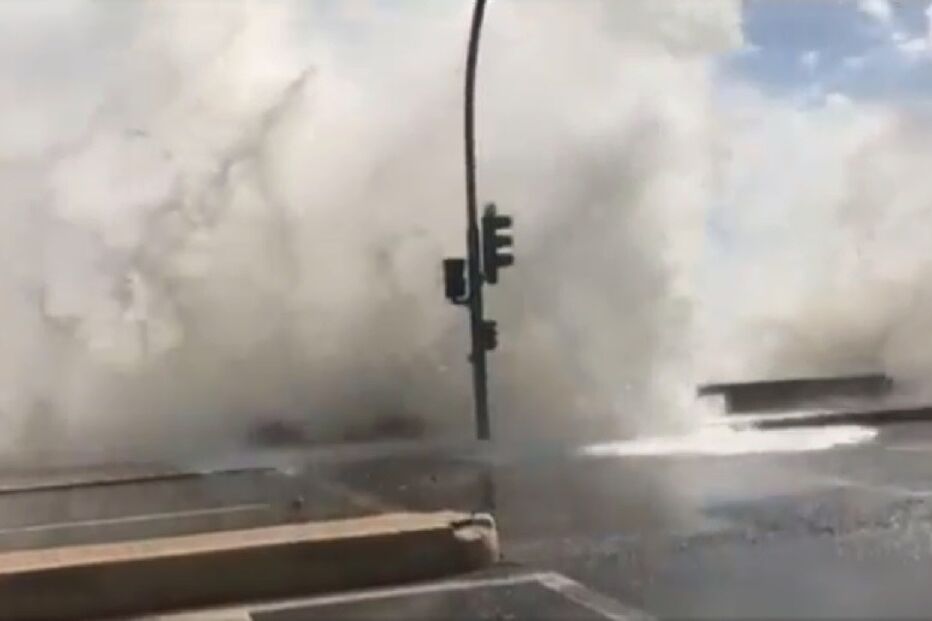 2018-03-02_12_41.26 marginal.jpg