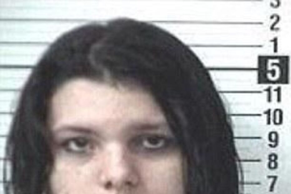 Justin Bunn, Taylor Bunn, incesto 