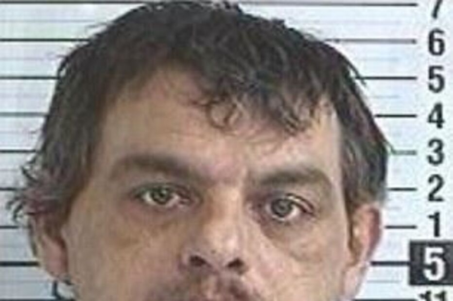 Justin Bunn, Taylor Bunn, incesto 