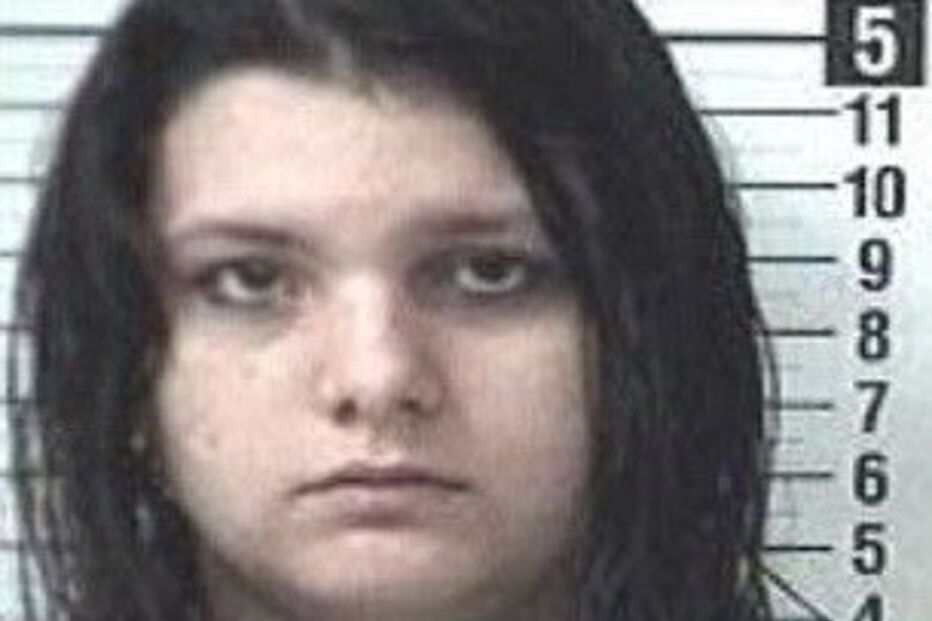 Justin Bunn, Taylor Bunn, incesto 