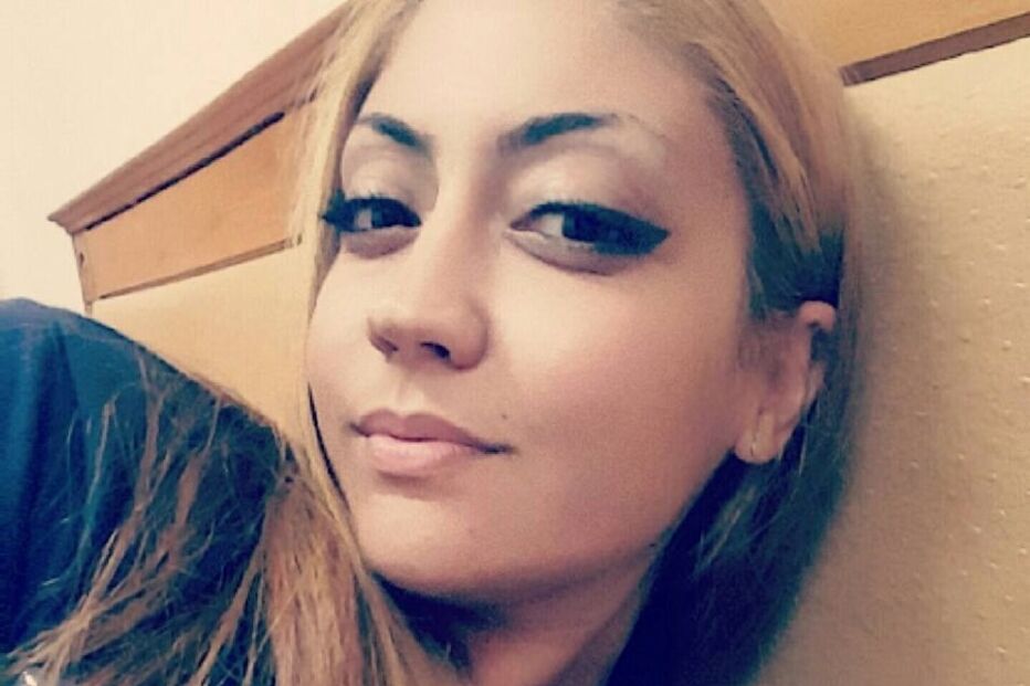 Rafaela Lamprou, leite materno