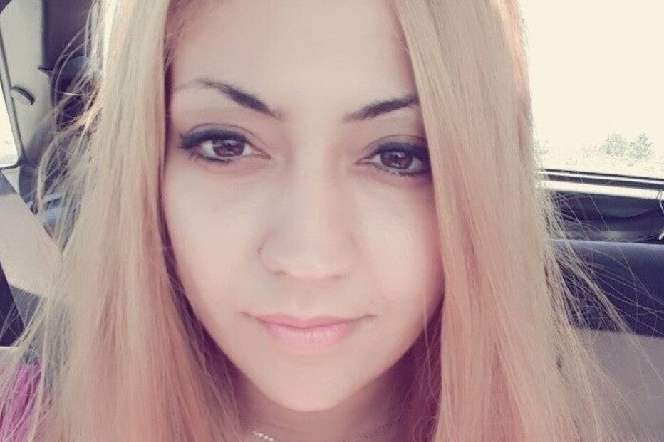 Rafaela Lamprou, leite materno