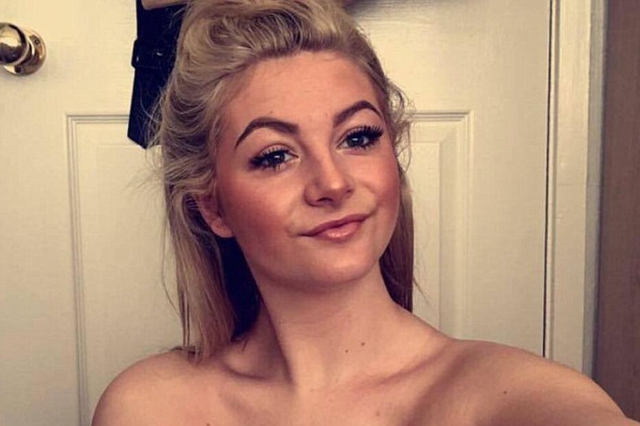 Georgia Oak, acidente,