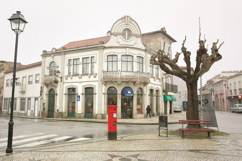 Murtosa, coração, ria, viagens, viagem, destinos, férias
