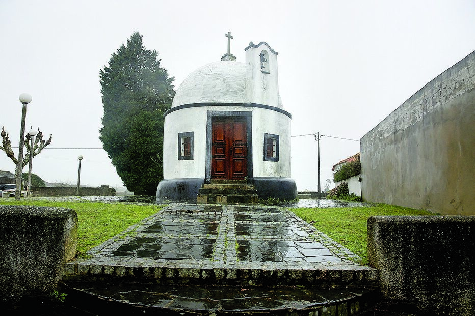 Murtosa, coração, ria, viagens, viagem, destinos, férias