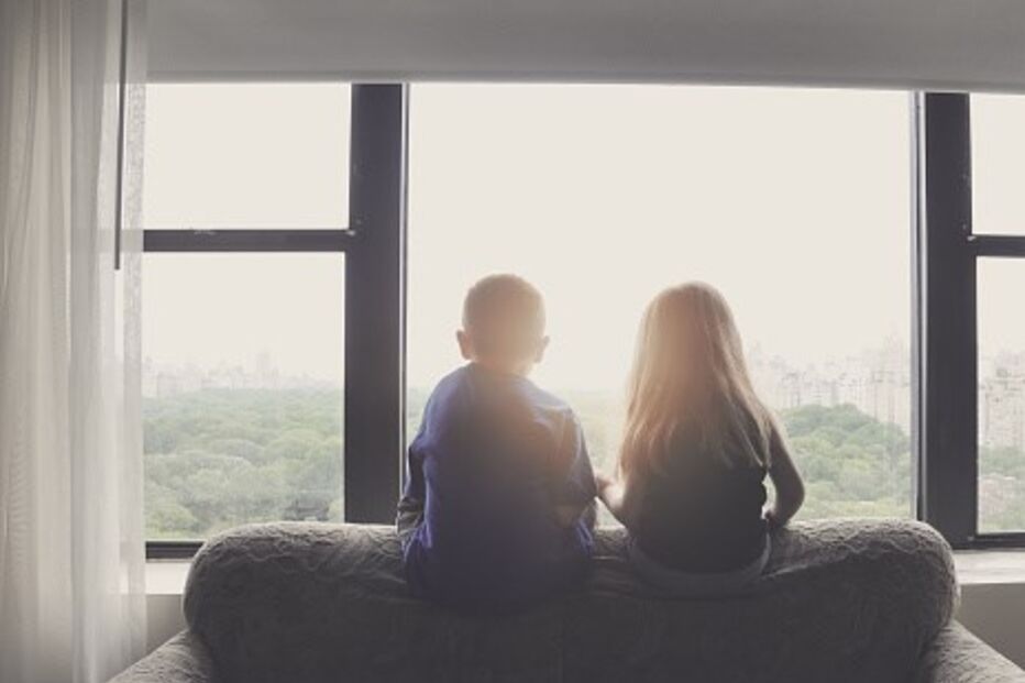 Crianças mentiram sobre abusos