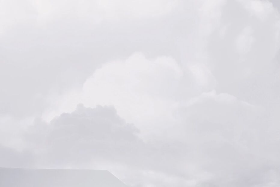 White Exclusive Suites & Villas