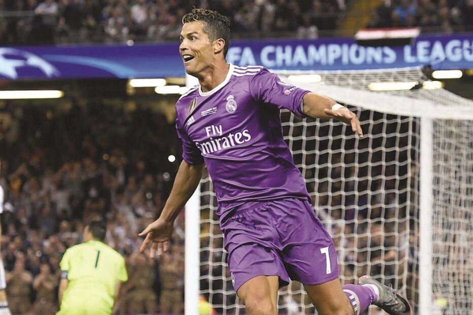 Champions, rtp, sic, tvi, futebol, desporto