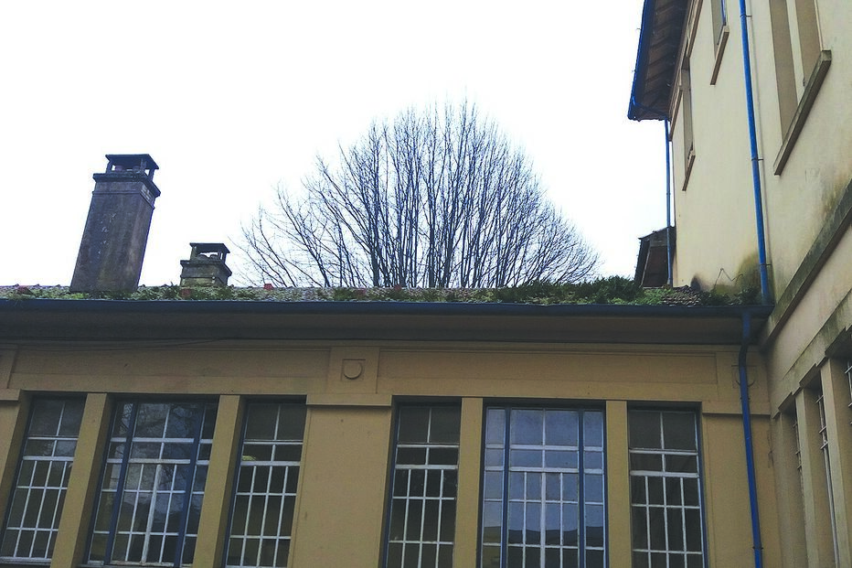 2018-03-02_22_58.26 Imagem norte30a.jpg