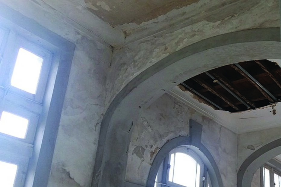 2018-03-02_22_58.27 Imagem norte30b.jpg