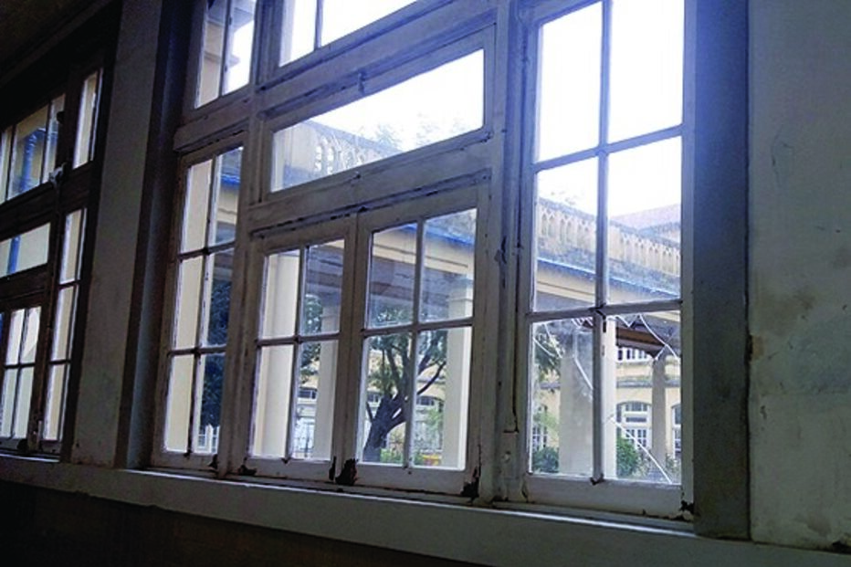 2018-03-02_22_58.27 Imagem norte30c.jpg